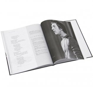 Выйти живым из боя... Иллюстрированное собрание сочинений. Том 1 (+ Audio CD) фото книги 4