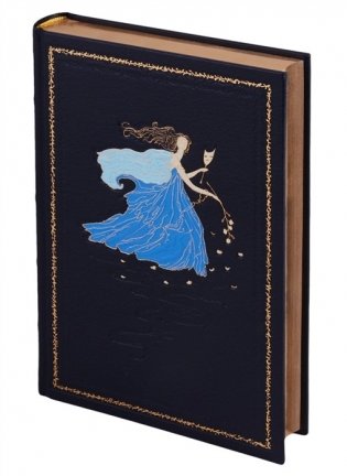 Трагедии. Том 4. Юлий Цезарь. Кориолан фото книги