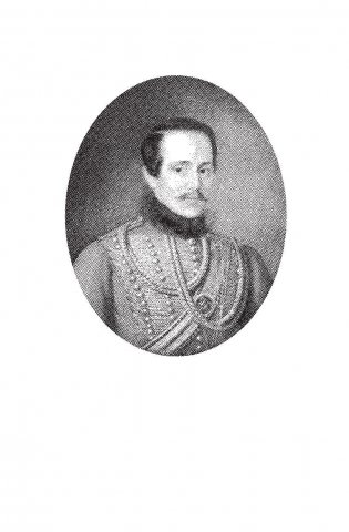 Полное собрание сочинений в одном томе фото книги 3