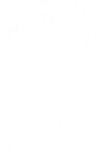 Лунная дорога в никуда фото книги 7