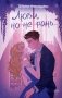 Люби, но не рань фото книги маленькое 2