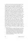 Джедайские техники. Как воспитать свою обезьяну, опустошить инбокс и сберечь мыслетопливо фото книги маленькое 11