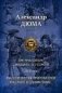 Три мушкетера. Двадцать лет спустя. Два романа. Полное иллюстрированное издание в одном томе фото книги маленькое 2