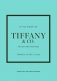 Little Book of Tiffany & Co. фото книги маленькое 2