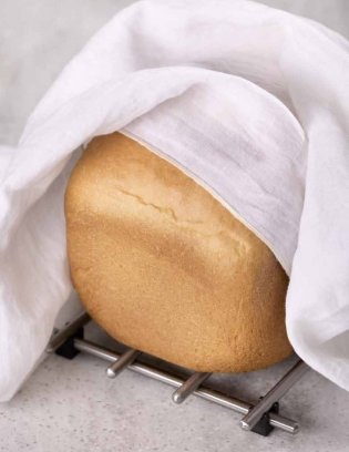 Не бойся, пеки! фото книги 7