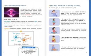 Настольная книга ученика начальной школы фото книги 6