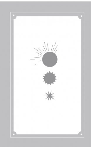 Таро без шизотерики. Доступное руководство для начинающих по работе с картами фото книги 11