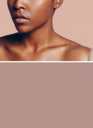 Love your body. Сделай себя красивой фото книги 11