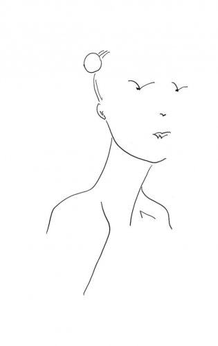 Большое сердце Петербурга фото книги 3