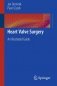 Heart Valve Surgery фото книги маленькое 2