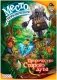 Место приключения: Пророчество Старого дуба фото книги маленькое 3