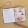 Harry Potter Official Wizarding World Cookbook фото книги маленькое 7