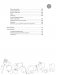 Дети на диете. Как накормить аллергика, которому ничего нельзя фото книги маленькое 6