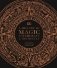 A History of Magic, Witchcraft and the Occult фото книги маленькое 2