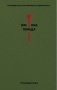 Библиотека Победы (комплект из 5 книг) (количество томов: 5) фото книги маленькое 2