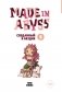 Made in Abyss. Созданный в бездне. Том 5 фото книги маленькое 2
