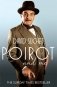 Poirot and Me фото книги маленькое 2