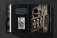 Giger фото книги маленькое 6