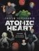 Рисуем персонажей Atomic heart. Пошаговые мастер-классы для начинающих фото книги маленькое 2