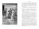 Граф Калиостро, или Жозеф Бальзамо в 2 т. (комплект) фото книги маленькое 10