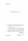 Дневник последнего любовника России. Путешествие из Конотопа в Петербург фото книги маленькое 4