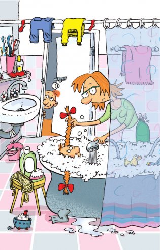 Вредные советы фото книги 2