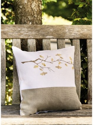 Волшебная природа Кристианы Дальбек фото книги 9