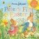 Peter's First Easter фото книги маленькое 2