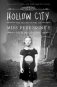 Hollow City. The Second Novel of Miss Peregrine's Children фото книги маленькое 2