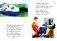 Дядя Стёпа фото книги маленькое 3