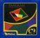 Настольная игра "Танграм" (Tangram) фото книги маленькое 2