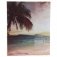 Фотоальбом "Summer" (200 фотографий) фото книги маленькое 3