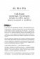 Счастье ест. Любовь спит. Рецепты успеха для женщин. Как совместить семью и работу фото книги маленькое 3