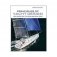Principles of Yacht Design фото книги маленькое 2