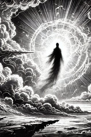 Прямо за углом фото книги 3