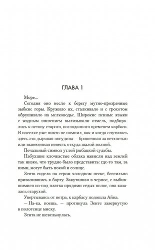 Долгая дорога в дюнах. Вся история. Комплект из 2-х книг в коробе фото книги 7