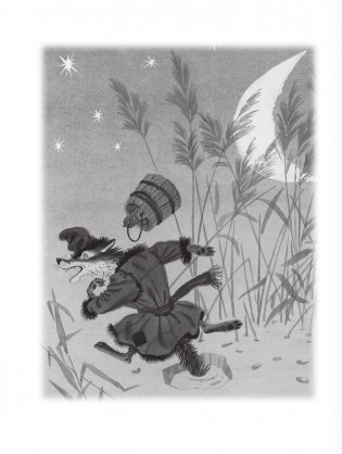 Все-все-все стихи, сказки и рассказы к Новому году фото книги 8