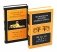 Оксфордская История Древнего Египта 700 тыс. лет до н.э. - 311 год н.э. В 2 кн. 2-е изд., испр фото книги маленькое 2