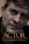 More Than an Actor фото книги маленькое 2