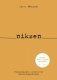 Niksen. Голландское искусство ничегонеделания фото книги маленькое 2