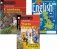 Чудеса страны Оз; Слоненок и другие сказки; Тетрадь для записи английских слов. Уровень Elementary фото книги маленькое 2