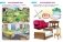 Тесты. 5-6 лет (окружающий мир) фото книги маленькое 3