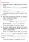 Русский язык. 2 класс. Практикум фото книги маленькое 6