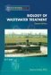 Biology of wastewater treatment (2nd edition) фото книги маленькое 2