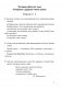 Беларуская мова. 3 клас. Кантрольныя і самастойныя работы фото книги маленькое 7