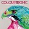 Colourtronic фото книги маленькое 2