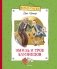 Эмиль и трое близнецов фото книги маленькое 2