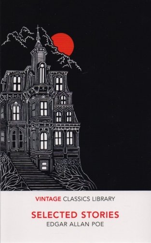 Selected Stories фото книги