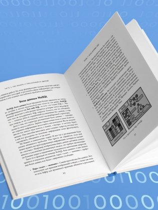 Аналитика для руководителей. Стратегия и развитие бизнеса на базе данных, а не на интуиции фото книги 3