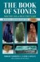 The Book of Stones: Who They Are and What They Teach фото книги маленькое 2